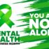 Mental-Health-Awareness-Month